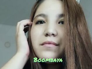 Boombaya