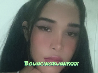 Bouncingbunnyxxx