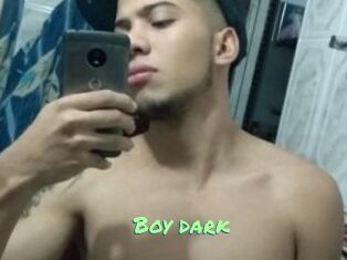 Boy_dark