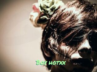 Boy_hotxx