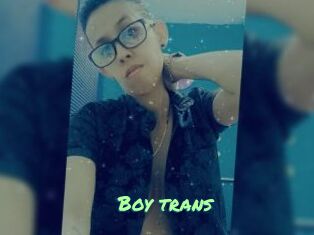 Boy_trans