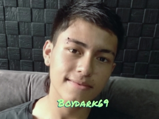 Boydark69