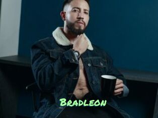 Bradleon