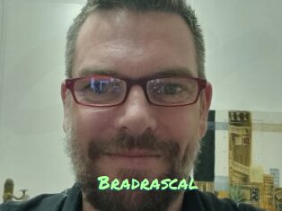 Bradrascal