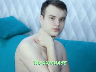 Bradychase