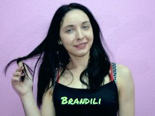 Brandili