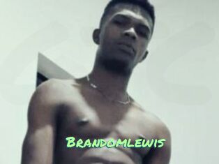 Brandomlewis