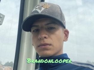 Brandonlooper
