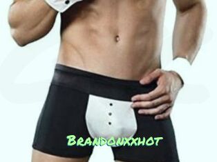 Brandonxxhot