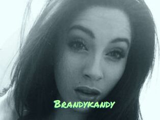 Brandykandy