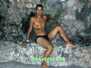 Bravefeller