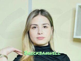 Breckbanwell