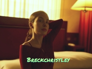 Breckchristley