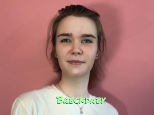 Breckdaby