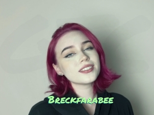 Breckfarabee