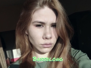 Breeblong
