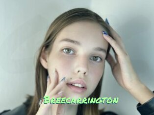 Breecarrington