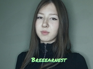 Breeearnest