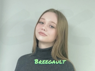 Breegault