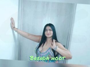 Brenda_hoot