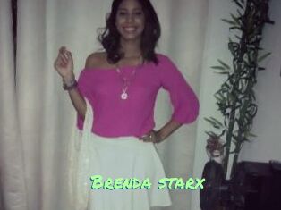 Brenda_starx