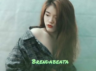 Brendabeata