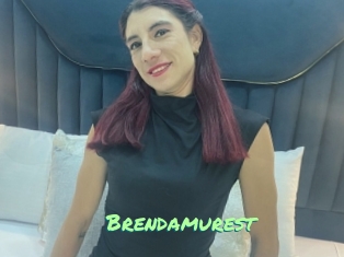 Brendamurest