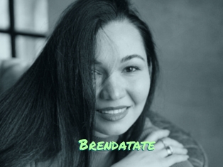 Brendatate