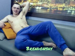 Brendonshy