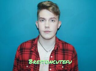 brestoncutefu Gothicorgien