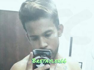 Bretayler66