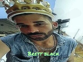 Brett_black