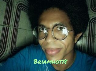 Briamhot18