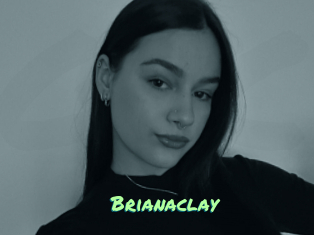 Brianaclay