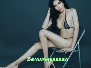 Brianahererra