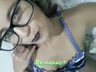 brianahot Gothicorgien