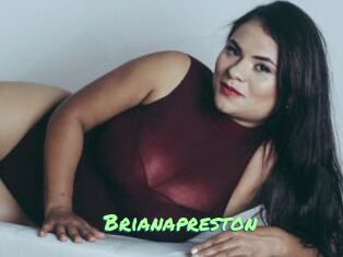 Brianapreston