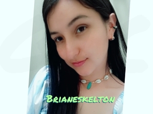 Brianeskelton
