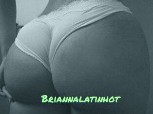 Briannalatinhot