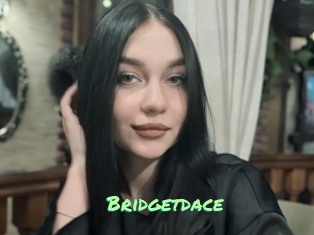 Bridgetdace
