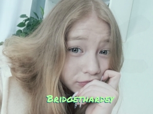 Bridgethardey