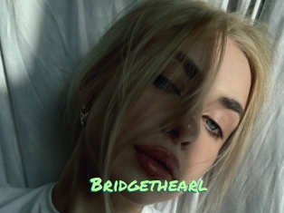 Bridgethearl