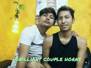 Brilliant_couple_horny