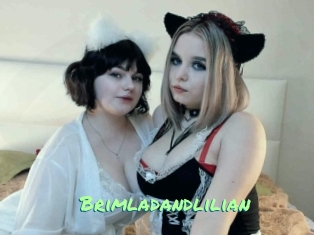 Brimladandlilian