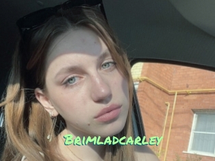 Brimladcarley