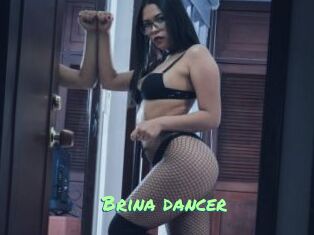 Brina_dancer