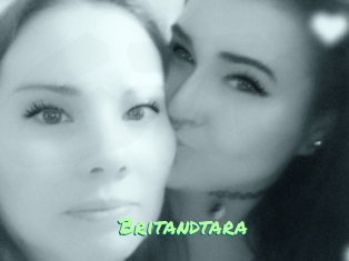 Britandtara