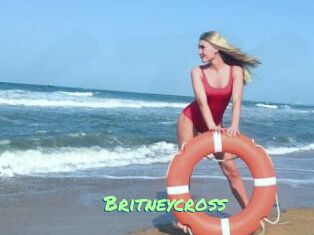 Britneycross