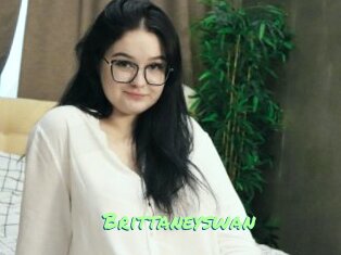 Brittaneyswan