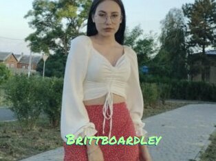 Brittboardley